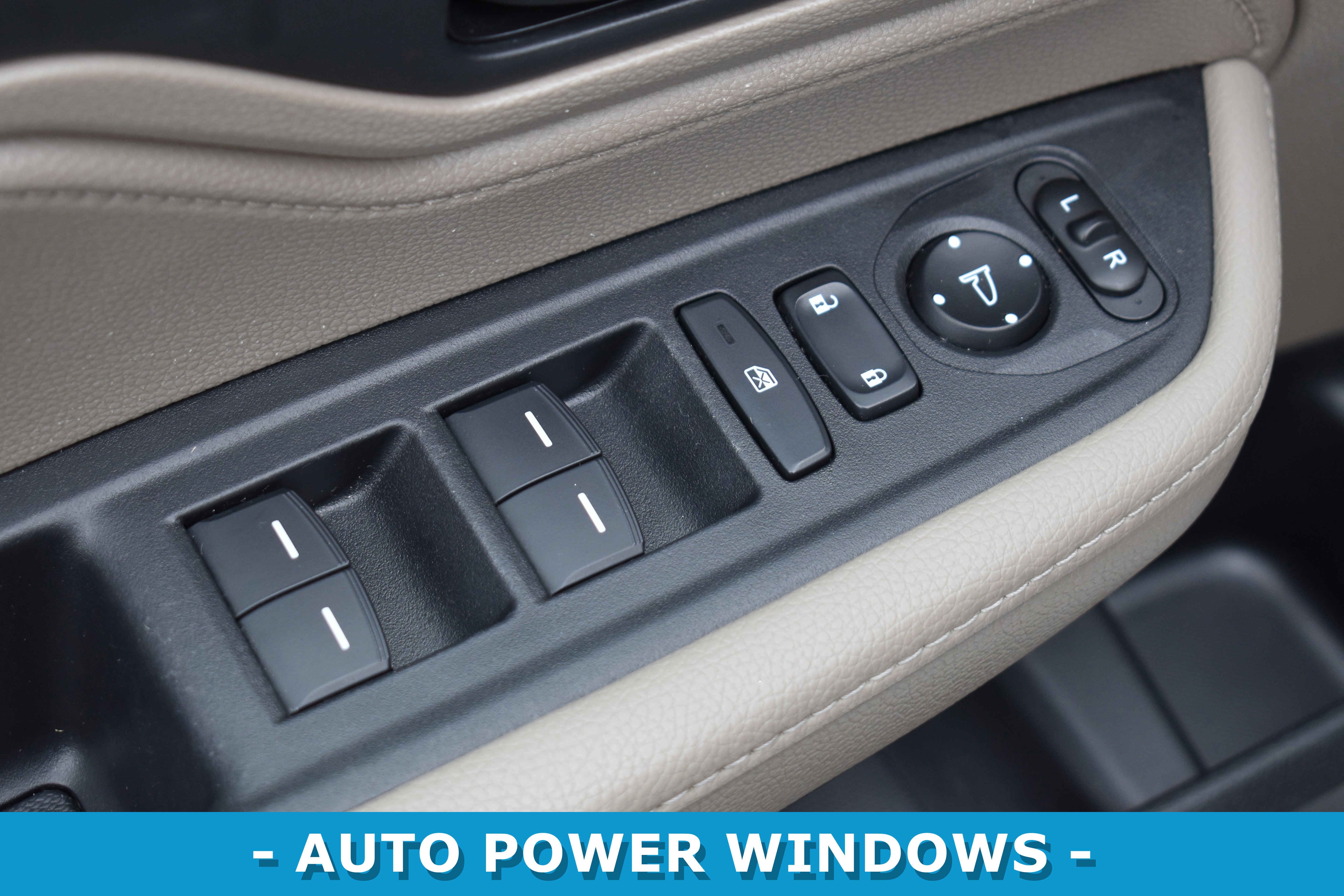 Used 2019 Honda Odyssey EX-L image 7