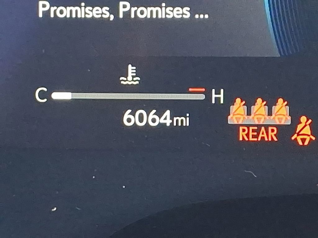 Used 2025 Lexus RX 350 Premium image 21