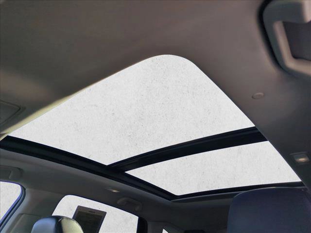 Used 2020 Acura RDX AWD image 15