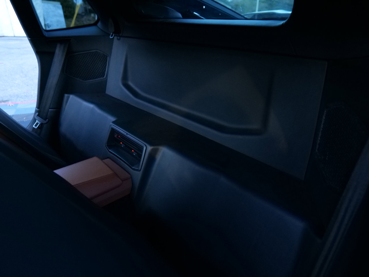 Used 2015 Lamborghini Huracan LP 610-4 image 44