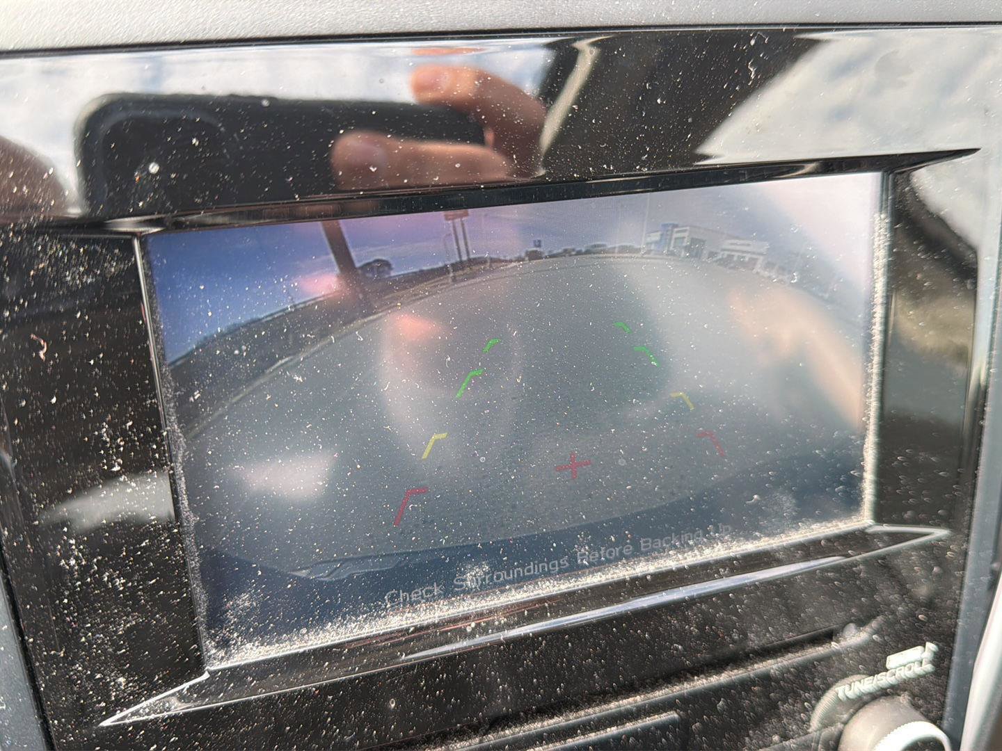 Used 2020 Subaru Forester Premium image 21