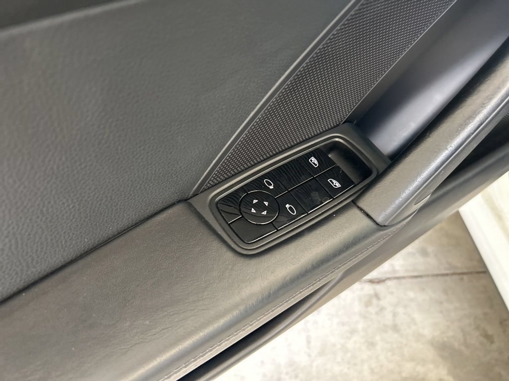 Used 2020 Porsche 911 Carrera RWD image 29