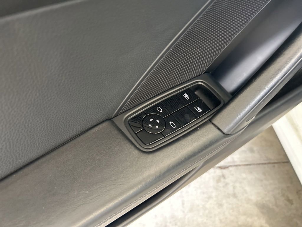 Used 2020 Porsche 911 Carrera RWD image 29