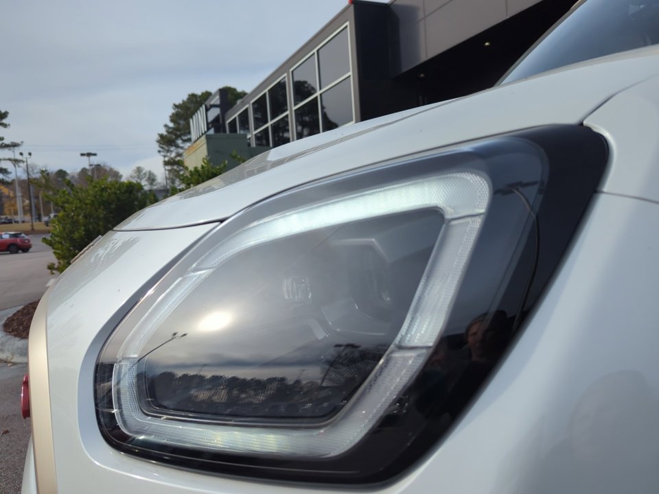 New 2026 MINI Cooper Countryman S image 26