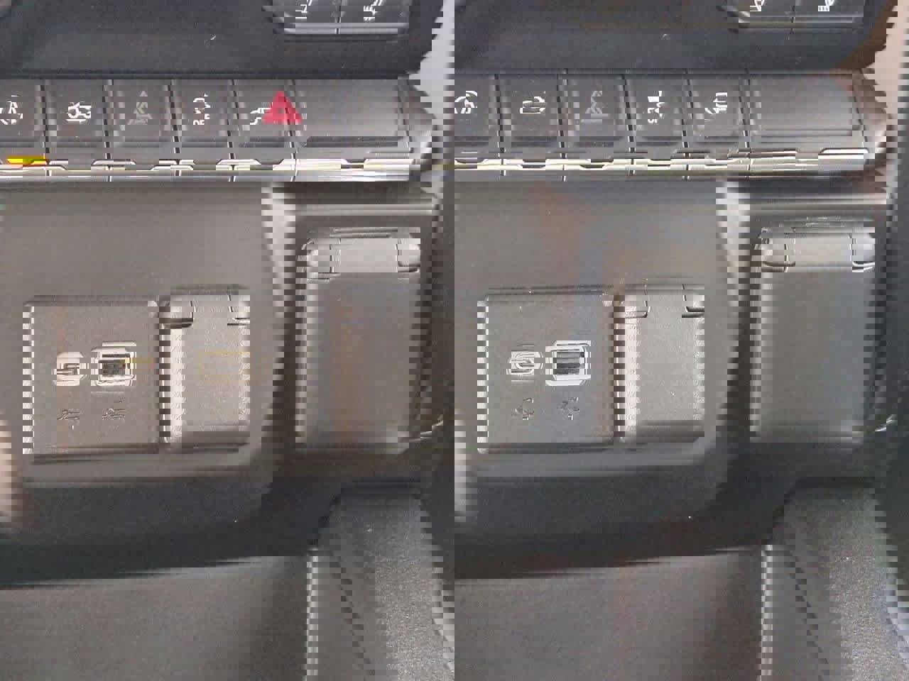 Used 2021 Chevrolet Silverado 1500 LT Trail Boss w/ Convenience Package II image 29