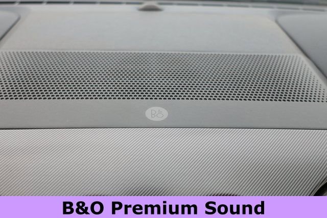 Used 2021 Ford Mustang Shelby GT500 w/ Technology Package image 35