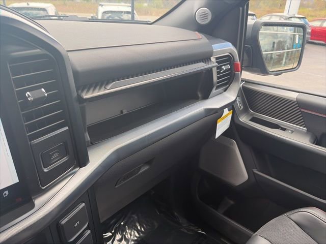 New 2026 Ford F150 Raptor image 27