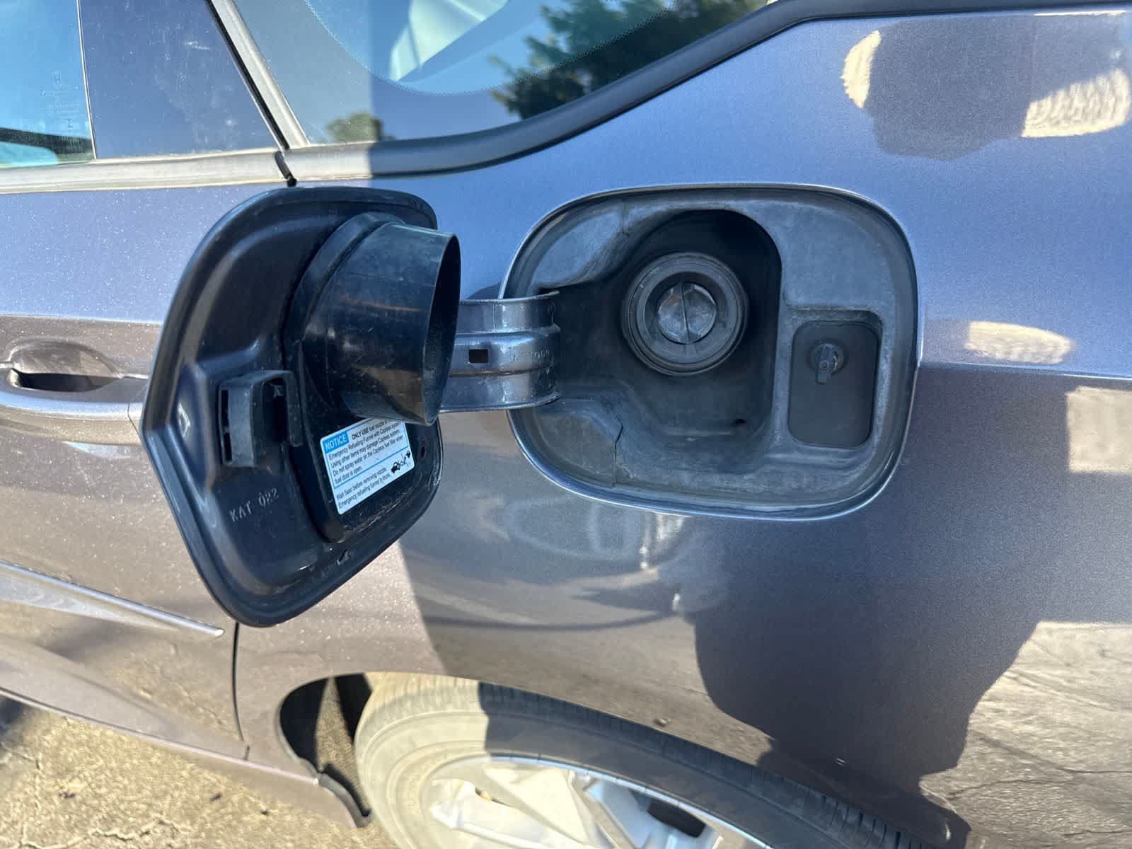 Used 2020 Honda Accord LX image 11