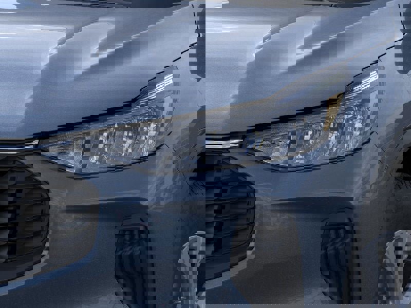 New 2026 Ford Escape Active image 18