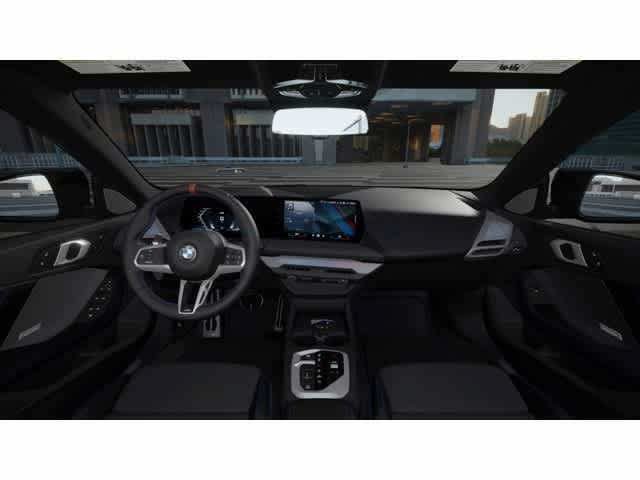 Used 2026 BMW M235i xDrive w/ Technology Package AWD/4WD image 10