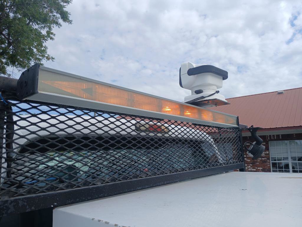 Used 2011 Ford F250 XL image 47