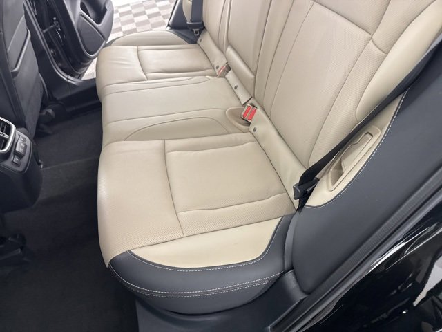 Used 2021 Subaru Outback Limited XT w/ Popular Package #2 image 20