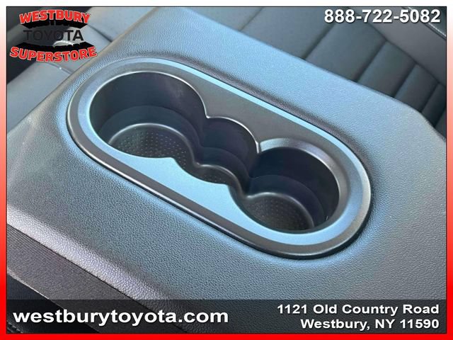 Used 2022 Volkswagen Jetta SE FWD image 18
