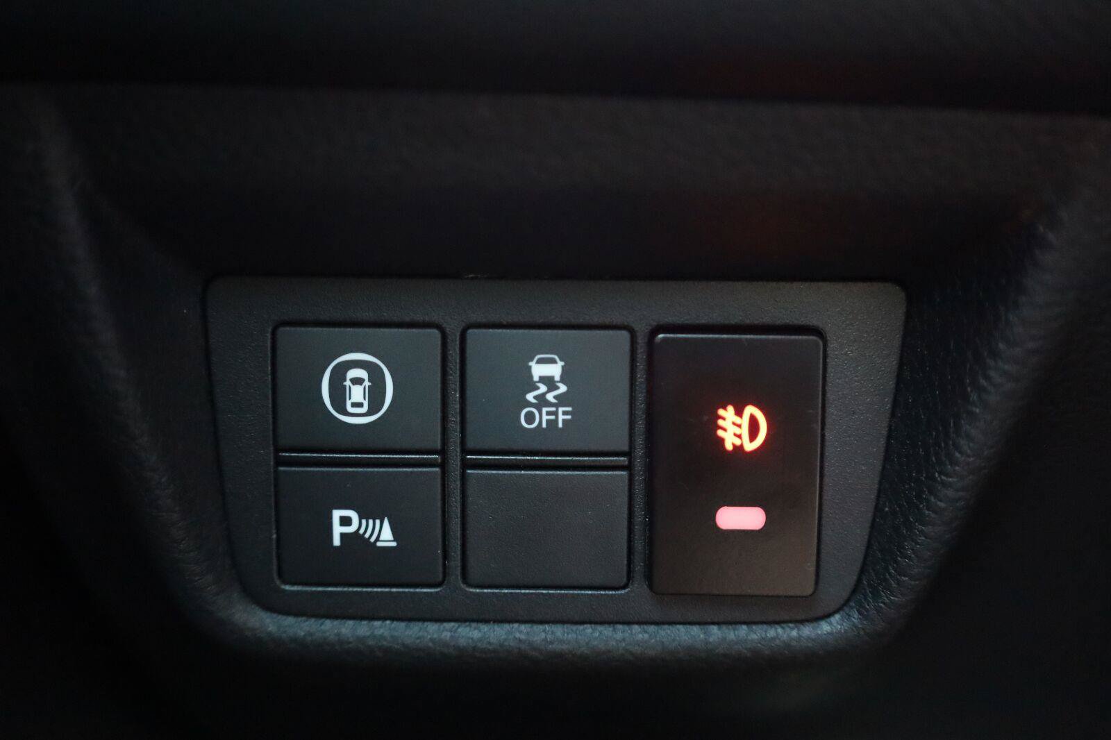 Used 2021 Honda Accord Touring image 37