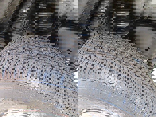 Used 2017 Ford E-450 and Econoline 450 Super Duty w/ Shuttle Bus Prep Package RWD image 22