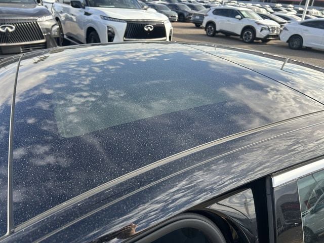 Used 2025 Mercedes-Benz E 350 Sedan w/ Winter Package image 33
