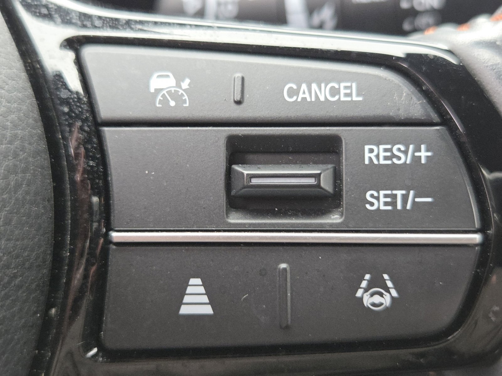 Certified 2024 Honda HR-V Sport image 30