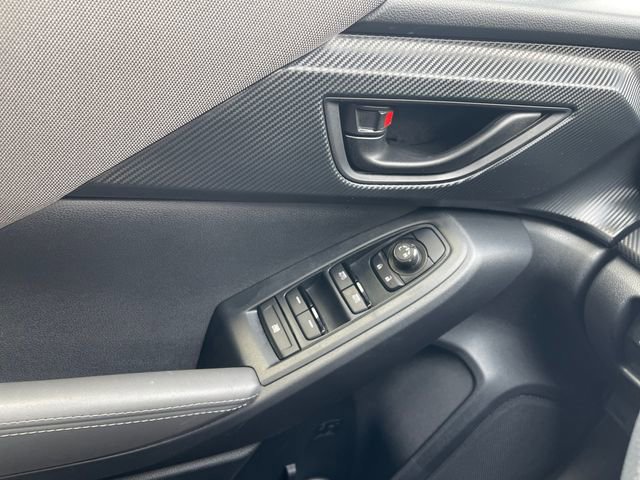 Certified 2025 Subaru Crosstrek 2.0i Premium image 16