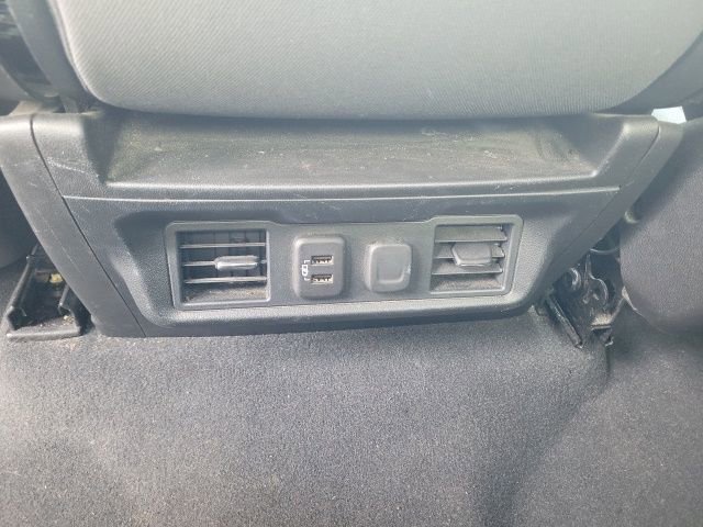 Used 2019 Chevrolet Silverado 1500 LT w/ All-Star Edition AWD/4WD image 28