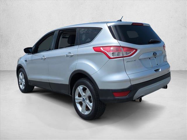 Used 2013 Ford Escape SE image 8