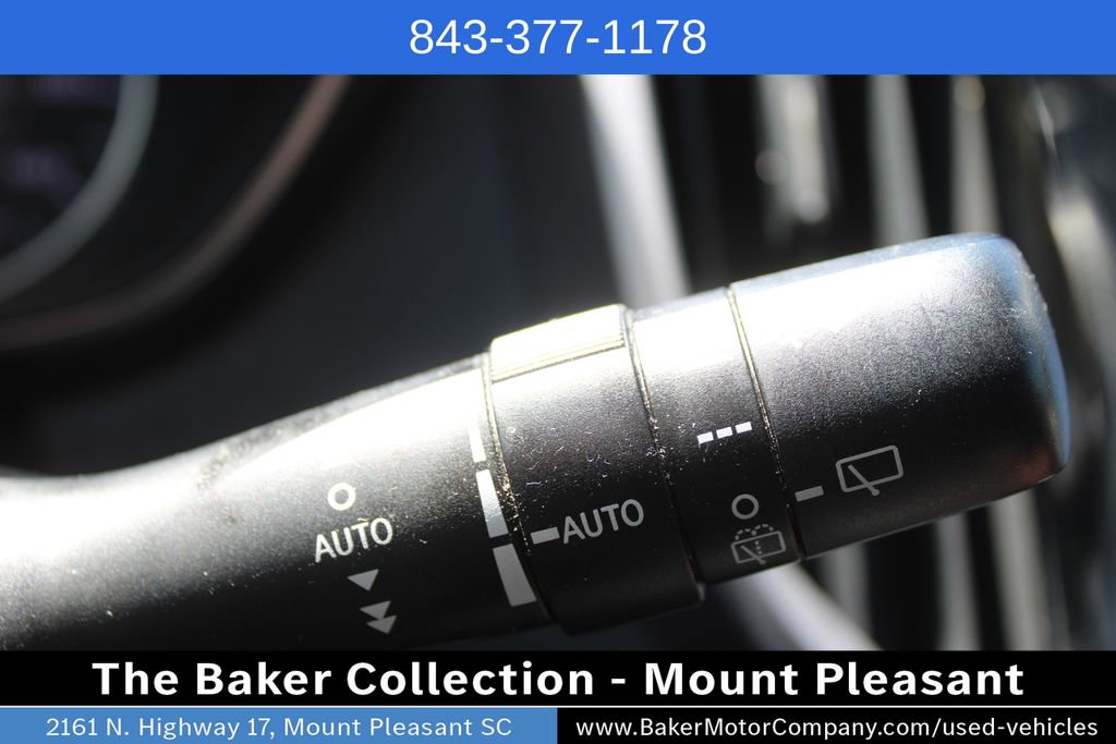 Used 2019 Subaru Ascent Touring image 37