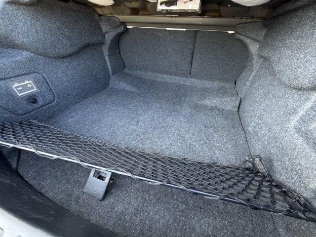 Used 2014 Chevrolet Malibu LT w/ Power Convenience Package FWD image 27