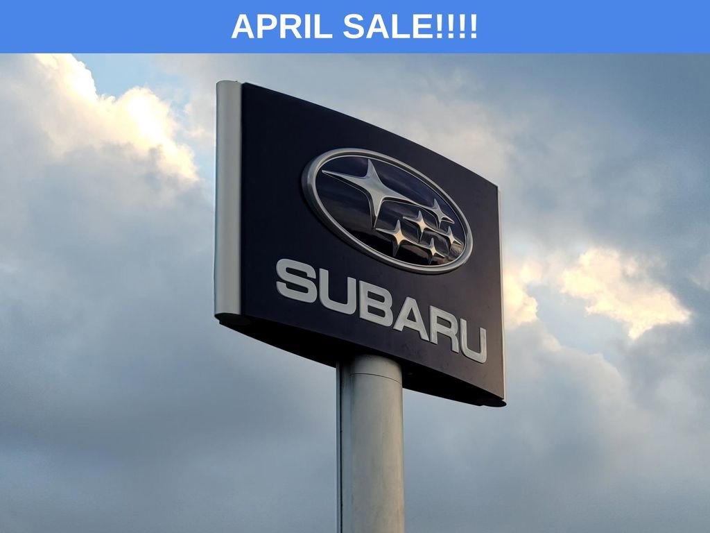 Used 2025 Chevrolet Trax RS w/ Sunroof Package image 7