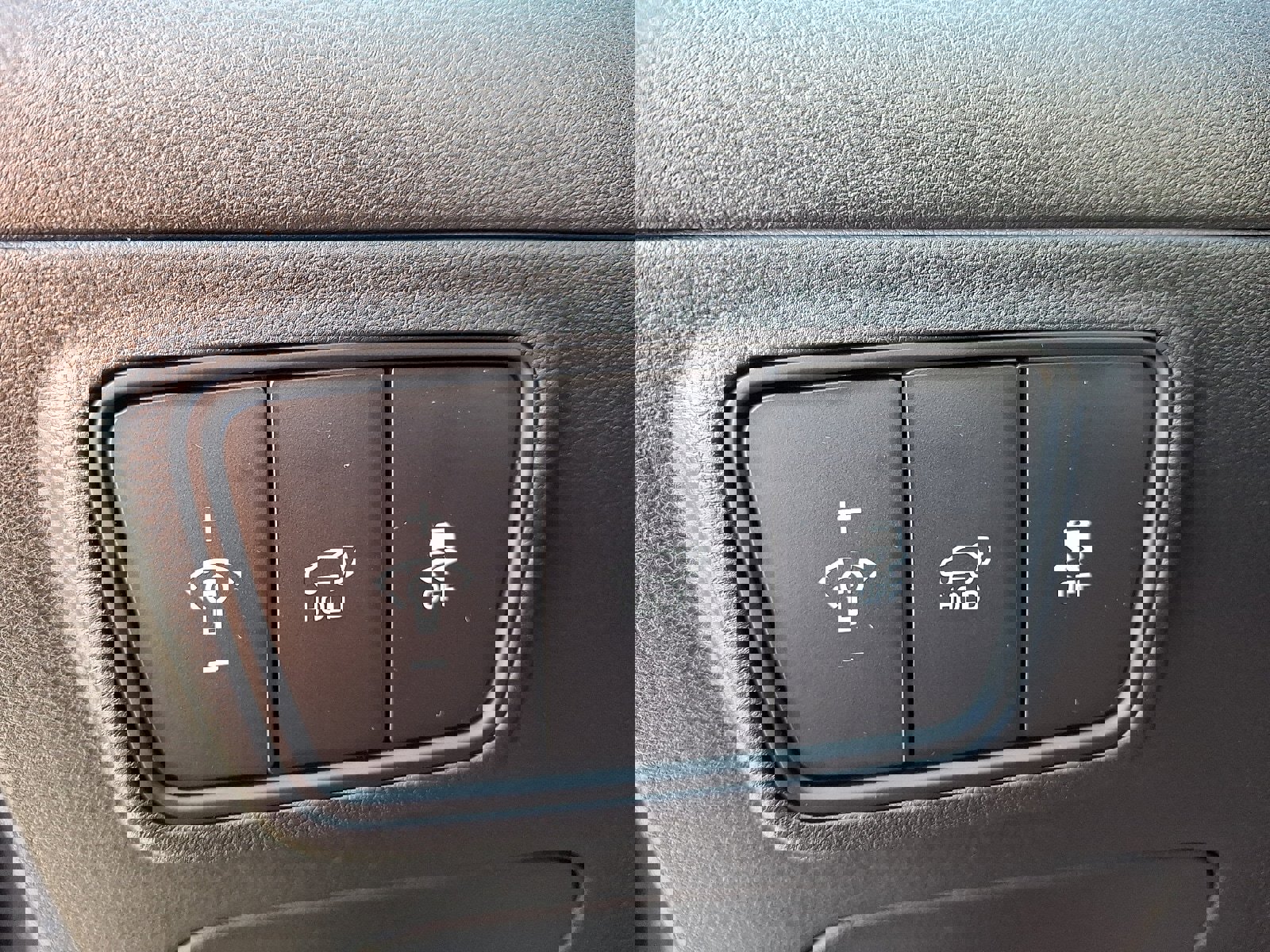 Certified 2023 Hyundai Tucson SEL AWD/4WD image 27