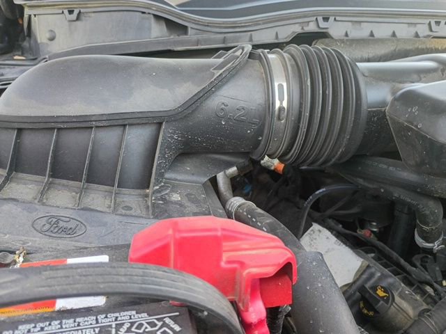 Used 2019 Ford F250 Lariat w/ Chrome Package image 36