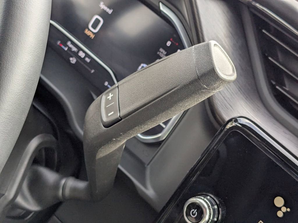 Used 2024 GMC Sierra 2500 AT4 w/ AT4 Premium Plus Package image 26