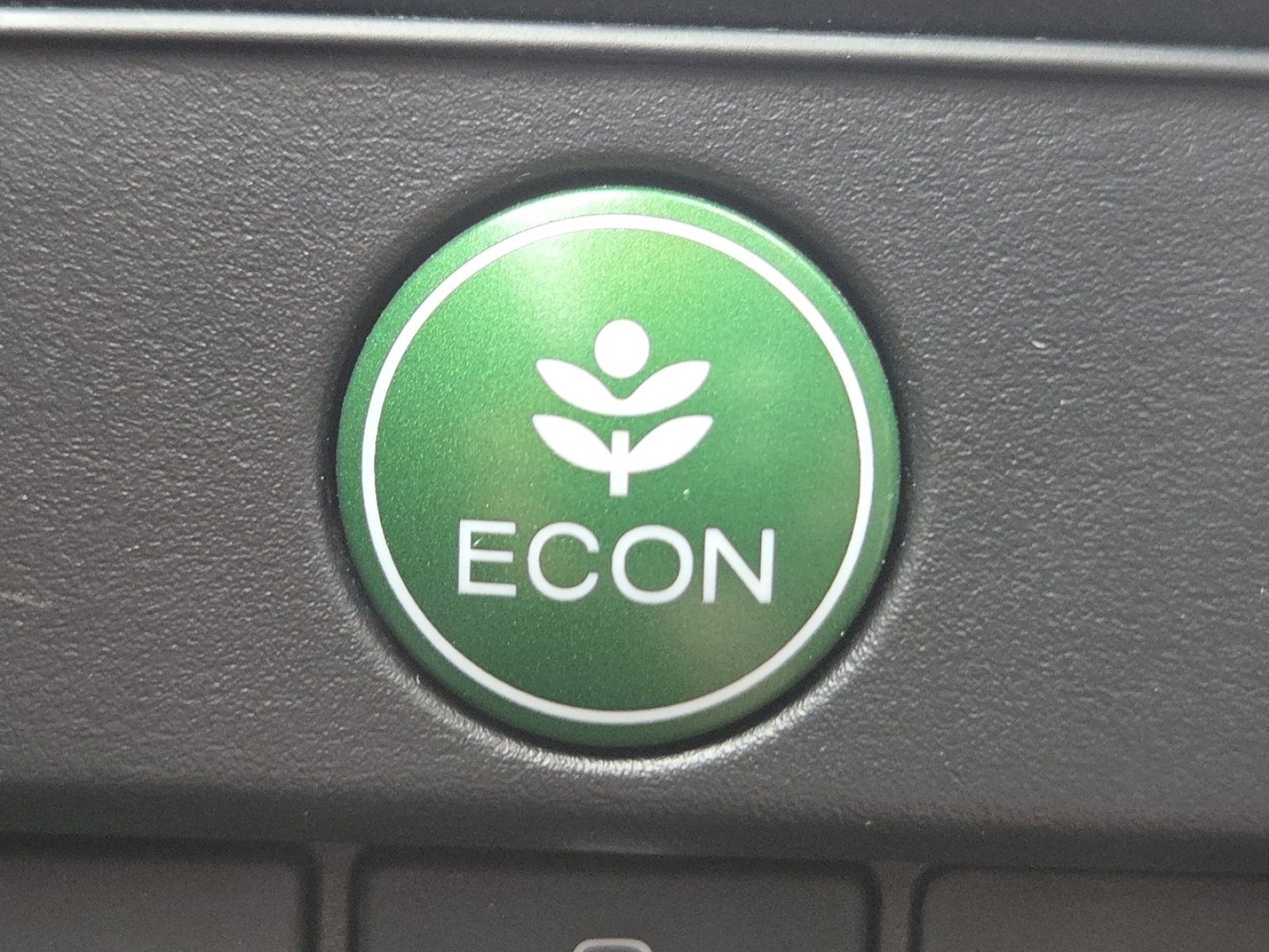 Used 2016 Honda Accord EX image 10