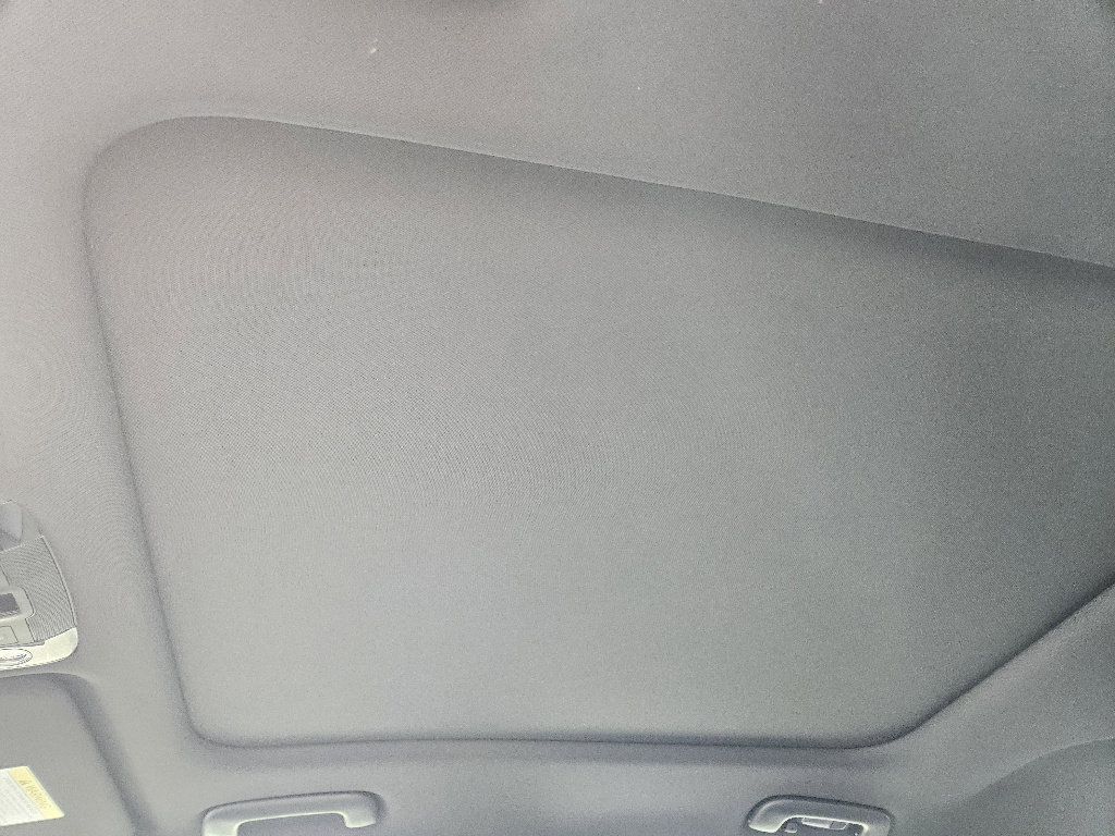 New 2026 Kia K5 GT-Line w/ GT-Line Premium Package image 18