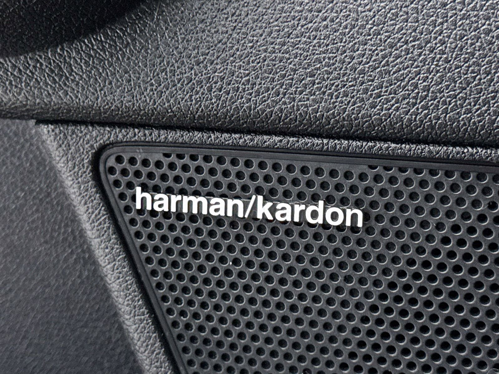 Used 2020 Kia Optima Premium image 6