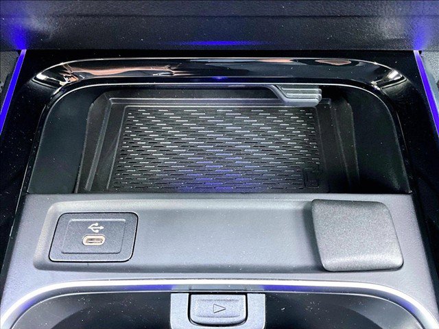 New 2026 Mercedes-Benz GLB 250 image 25
