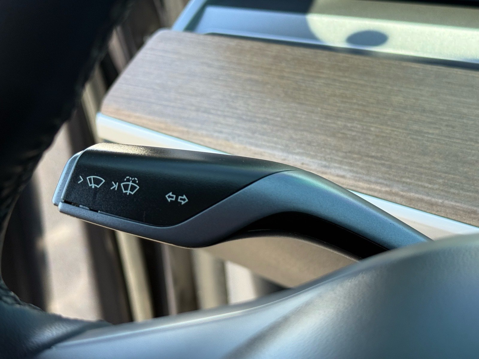 Used 2020 Tesla Model Y Long Range AWD/4WD image 19