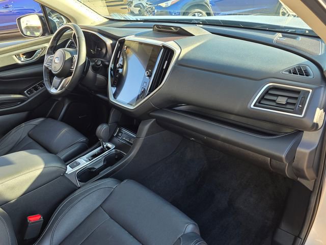 Certified 2023 Subaru Ascent Limited w/ Technology Package image 9