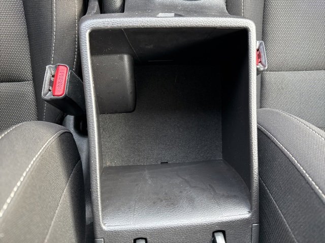 Used 2023 Kia Forte LXS image 29