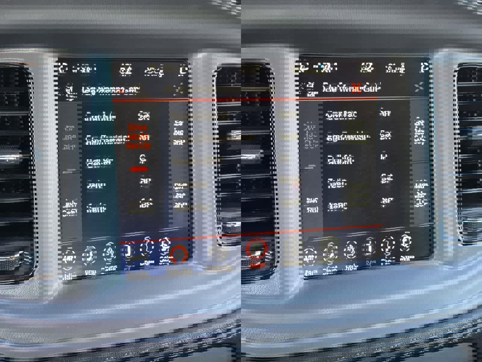 Used 2023 Dodge Charger R/T w/ Plus Group image 20