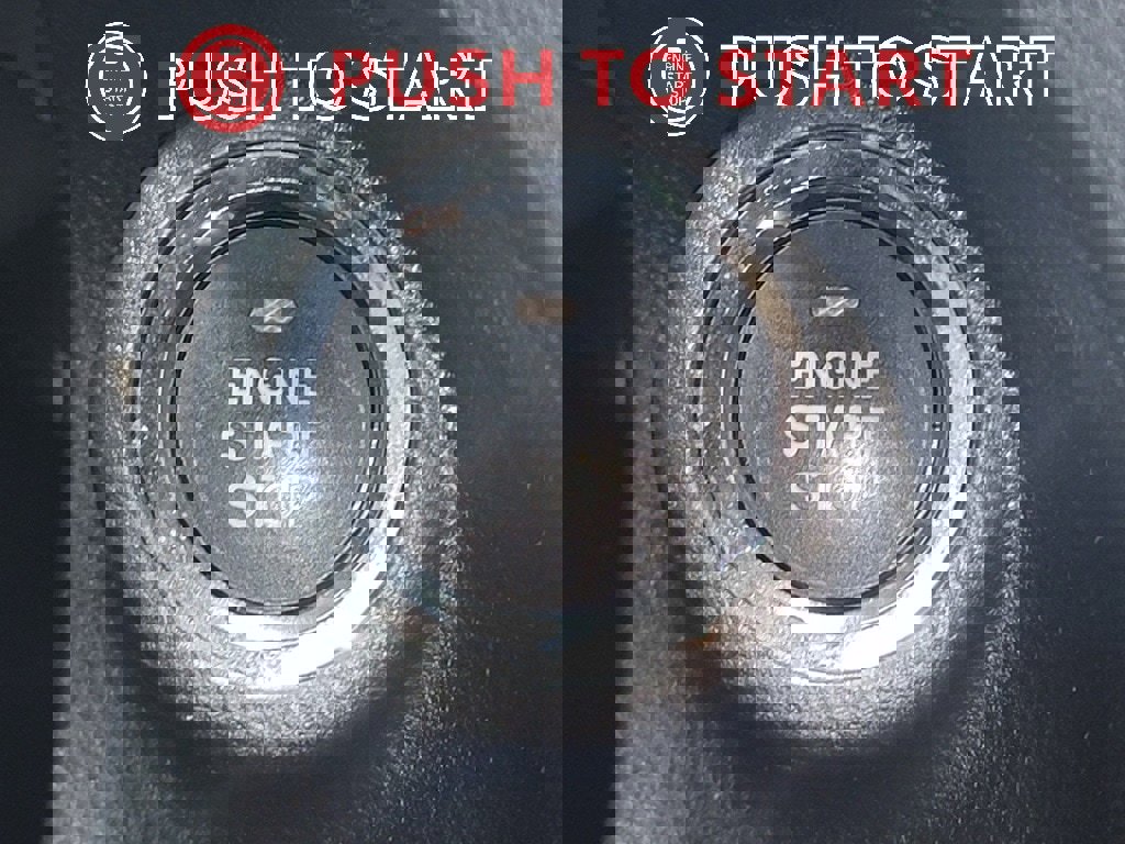 Used 2021 Subaru Crosstrek 2.5i Limited image 28