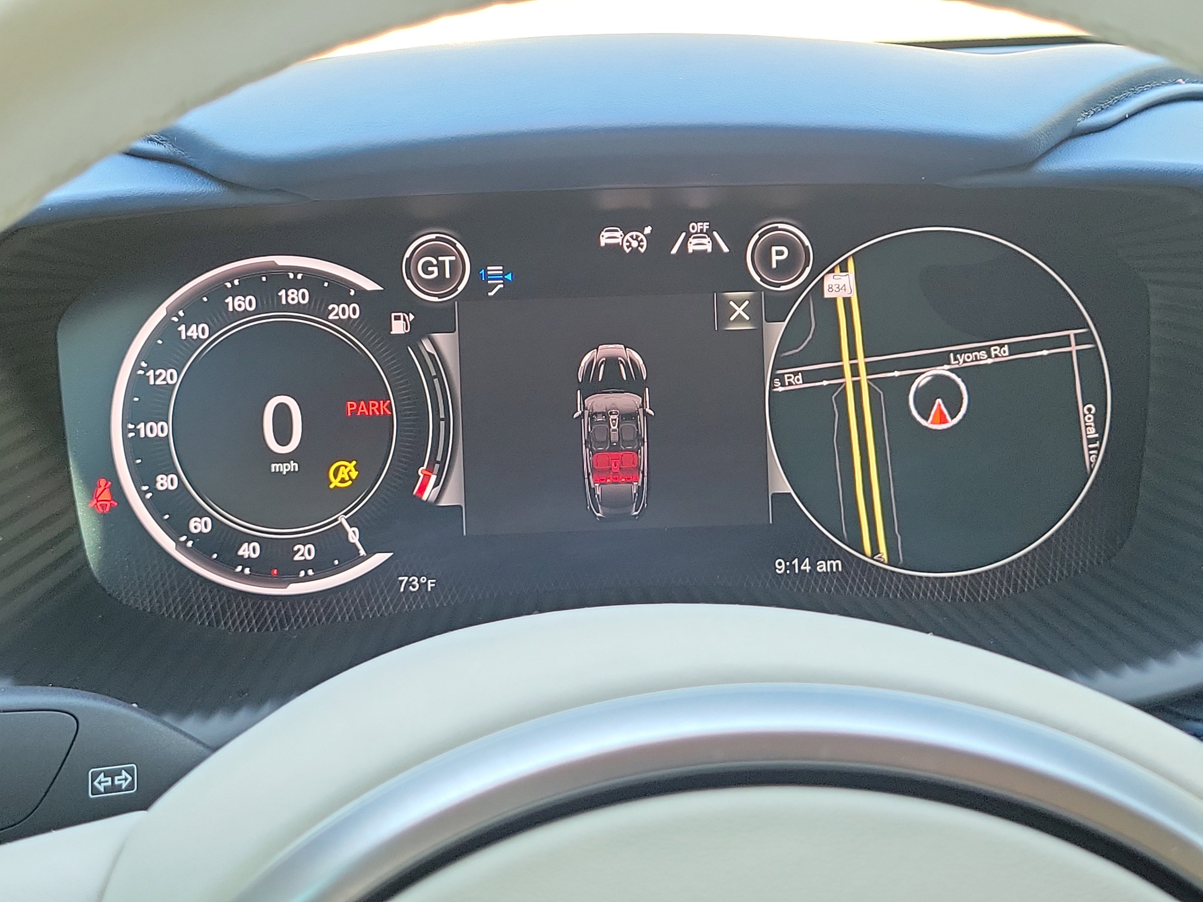 Used 2021 Aston Martin DBX image 29