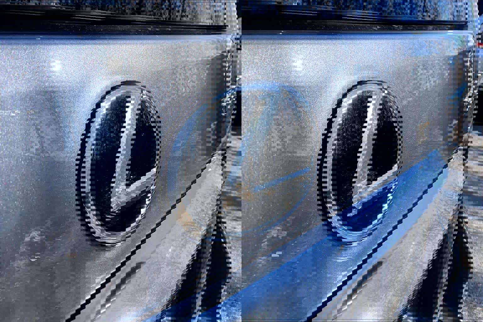 Used 2020 Lexus GX 460 Premium image 30