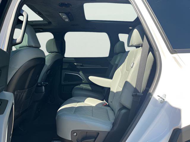 Used 2024 Kia Telluride SX Prestige X-Line AWD/4WD image 36