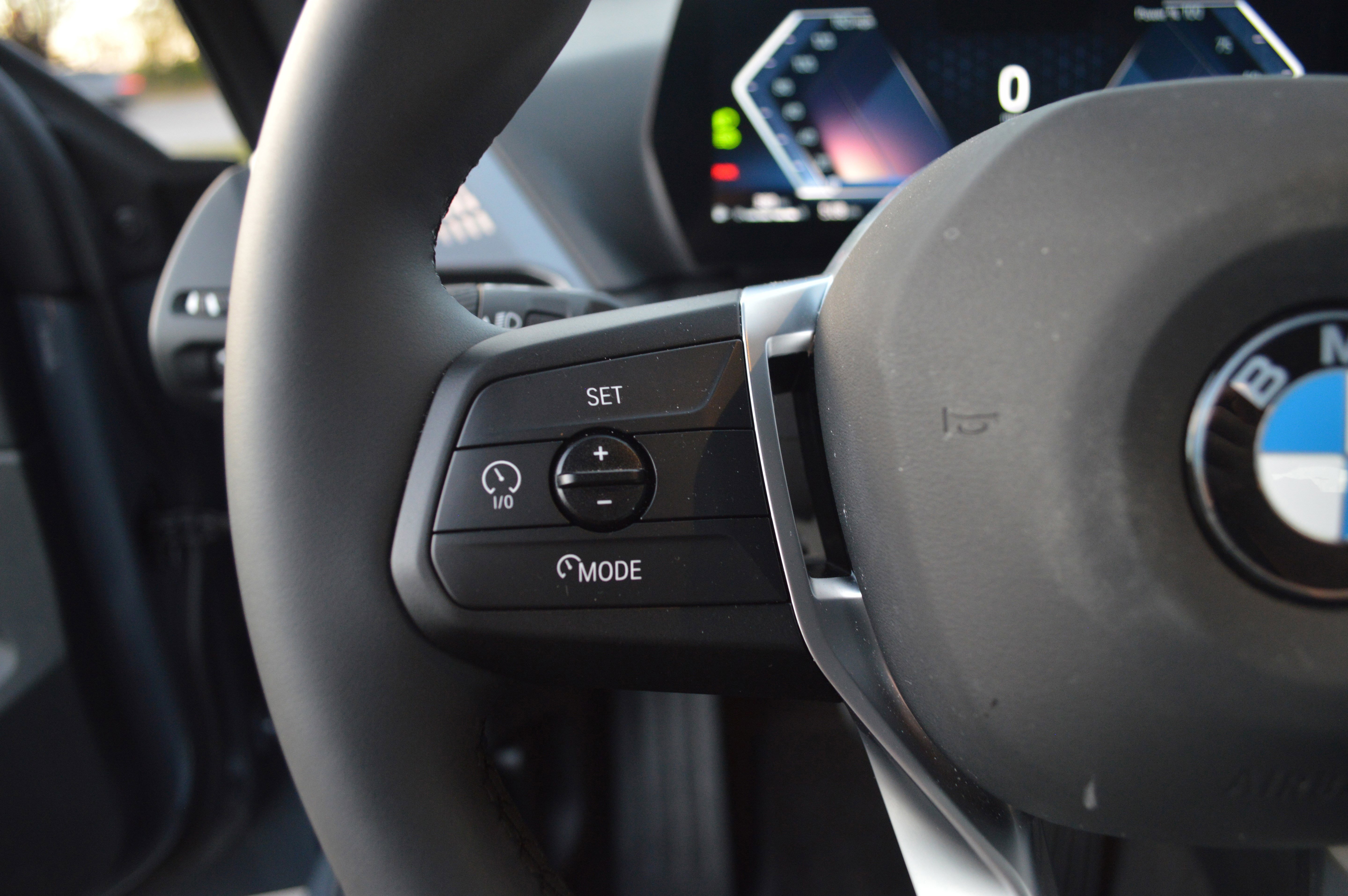 Used 2025 BMW 228i xDrive w/ Premium Package AWD/4WD image 15