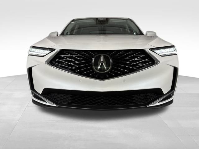 New 2026 Acura MDX w/ Technology Package image 3