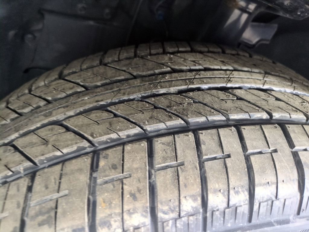Used 2019 Honda Passport Touring image 30