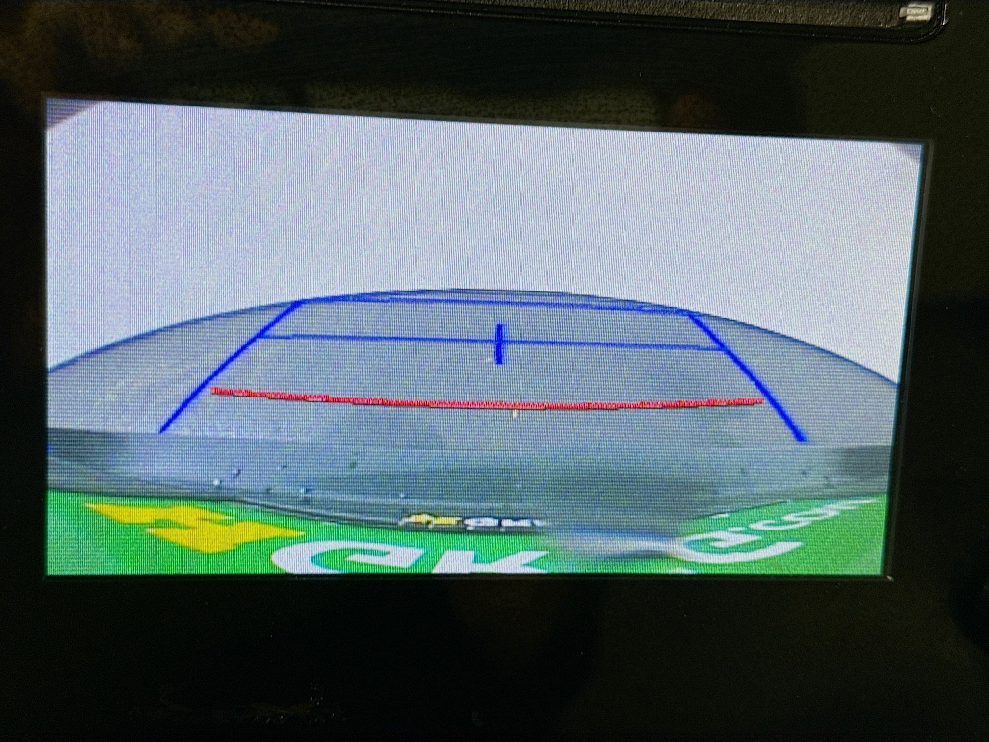 Used 2018 Toyota Corolla L image 19