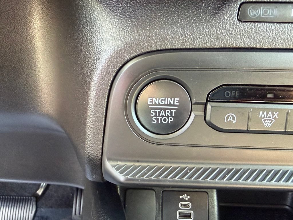 Used 2026 Ford Bronco Sport Big Bend AWD/4WD image 28