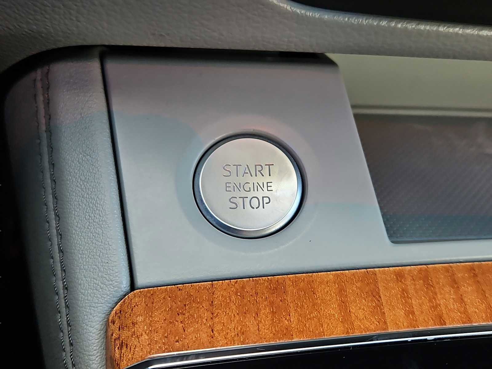 Used 2021 Audi Q5 Premium Plus image 27