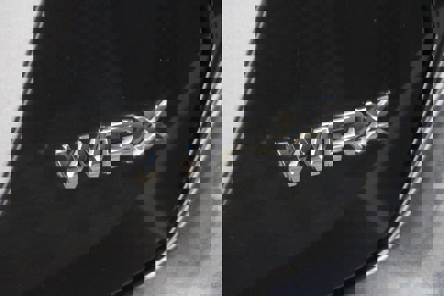 Used 2018 Subaru WRX image 9