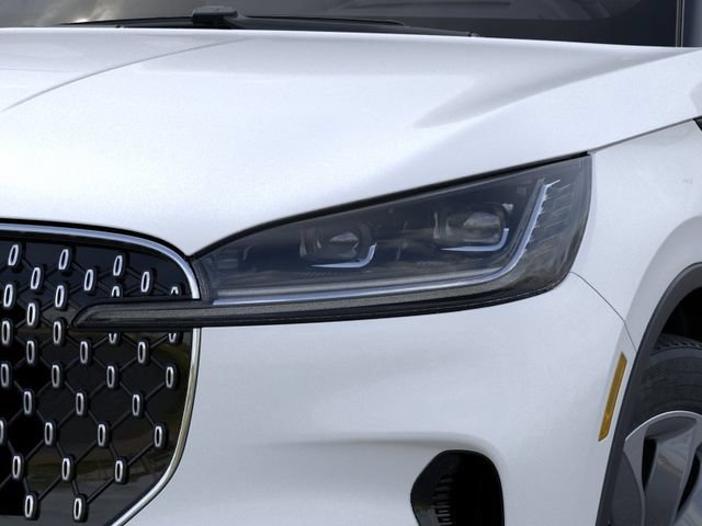 New 2026 Lincoln Aviator Reserve w/ Luxury Package RWD image 18